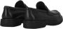 Camper Bootschoenen Norman K101001 Heren Loafers - Thumbnail 3