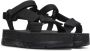Camper Strappy sandals Oruga Up K200851 - Thumbnail 7