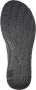 Camper Zwarte Textiel Sneakers voor Heren Black Heren - Thumbnail 6