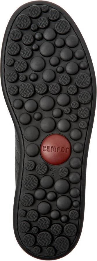 Camper Pelotas Ariel Sneakers