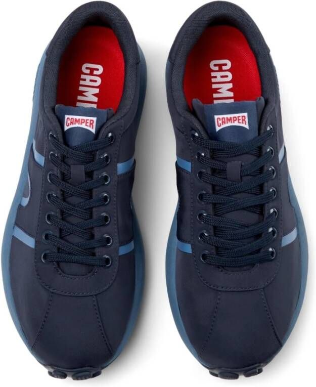 Camper Pelotas Athens Sneakers