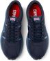 Camper Pelotas Athens Sneakers - Thumbnail 3
