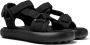 Camper Pelotas Flota Sandalen Herren Medium Groen - Thumbnail 3