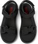 Camper Pelotas Flota Sandalen Herren Medium Groen - Thumbnail 4