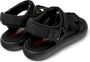 Camper Pelotas Flota Sandalen Herren Medium Groen - Thumbnail 5