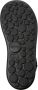 Camper Pelotas Flota Sandalen Herren Medium Groen - Thumbnail 6
