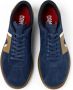 Camper Zomerwerf Sneakers Corbu Crater Psoller Miel Streetwear Volwassen - Thumbnail 3