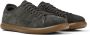 Camper Pelotas Soller Sneakers Gray Heren - Thumbnail 3