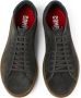 Camper Pelotas Soller Sneakers Gray Heren - Thumbnail 4