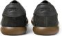 Camper Pelotas Soller Sneakers Gray Heren - Thumbnail 5
