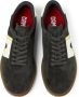 Camper Pelotas Soller Sneaker Herren Donkergrijs - Thumbnail 5