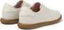 Camper Pelotas Soller Zomer Sneaker White Dames - Thumbnail 7