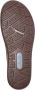 Camper Peu Pista Enkellaarzen All-Weather Performance Bruin Heren - Thumbnail 6