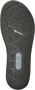 Camper Peu Pista Enkellaarzen All-Weather Performance Groen Dames - Thumbnail 5