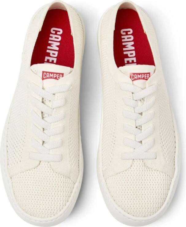 Camper Peu Touring Sneakers