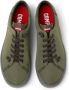 Camper Sneakers laag 'Peu Touring' - Thumbnail 4