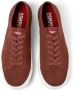 Camper Nette Schoenen PEU TOURING K201390 - Thumbnail 4