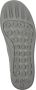 Camper Zwarte leren sneakers met OrthoLite ™ inlegzolen Black Dames - Thumbnail 8