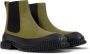 Camper Pix Chelsea Laarzen Moderne Klieker Black Heren - Thumbnail 3