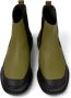 Camper Pix Chelsea Laarzen Moderne Klieker Black Heren - Thumbnail 4