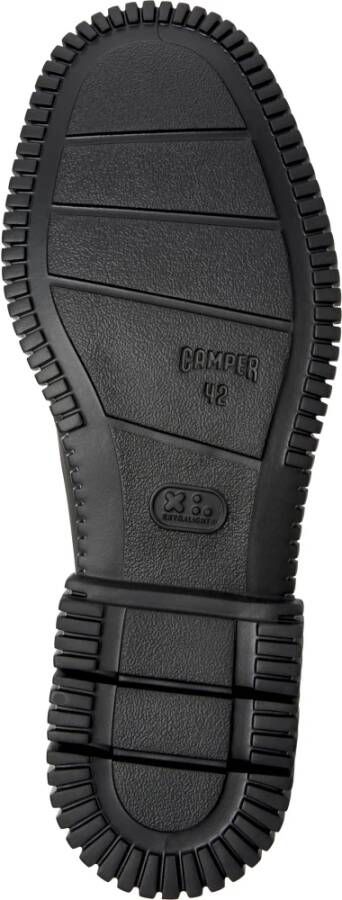 Camper Pix Veterschoenen