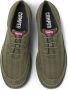 Camper Pix Veterschoenen Green Dames - Thumbnail 4