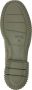 Camper Pix Veterschoenen Green Dames - Thumbnail 6