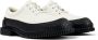 Camper Nette Schoenen K100360 PIX PIXO - Thumbnail 4