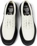 Camper Nette Schoenen K100360 PIX PIXO - Thumbnail 5