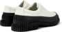 Camper Nette Schoenen K100360 PIX PIXO - Thumbnail 6