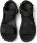 Camper Platte sandalen - Thumbnail 3