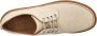 Camper Platte schoenen Beige - Thumbnail 3