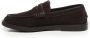 Camper Platte schoenen met OrthoLite ™ inlegzool - Thumbnail 2