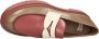 Camper Platte schoenen MultiColour - Thumbnail 2