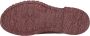 Camper Platte schoenen Rood Brown Heren - Thumbnail 5
