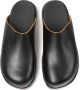 Camper Sandalen Leren sandalen Brutus Sandaal K201545 - Thumbnail 3