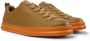 Camper Lage Sneakers RUNNER VIER K100226 SCHOENEN - Thumbnail 4