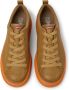 Camper Lage Sneakers RUNNER VIER K100226 SCHOENEN - Thumbnail 5
