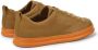 Camper Lage Sneakers RUNNER VIER K100226 SCHOENEN - Thumbnail 6