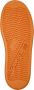 Camper Lage Sneakers RUNNER VIER K100226 SCHOENEN - Thumbnail 7