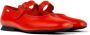 Camper Ballerina's BALLERINA'S BIJNA MYRA K201629 - Thumbnail 3