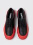 Camper Rode Zool Chunky Sneaker - Thumbnail 2