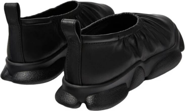 Camper Rotsachtig Landschap Loafers