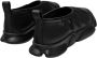 Camper Karst Loafers Unisex Ergonomisch Ontwerp Black Dames - Thumbnail 2