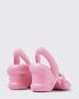 Camper Sandalen Kobarah K200155 sandalen met hak - Thumbnail 6