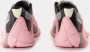 Camperlab Low-Top Sneakers Tormenta Sneakers Synthetic Pink in roze - Thumbnail 4