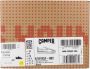 Camper Sneakers laag 'Runner Four' - Thumbnail 4
