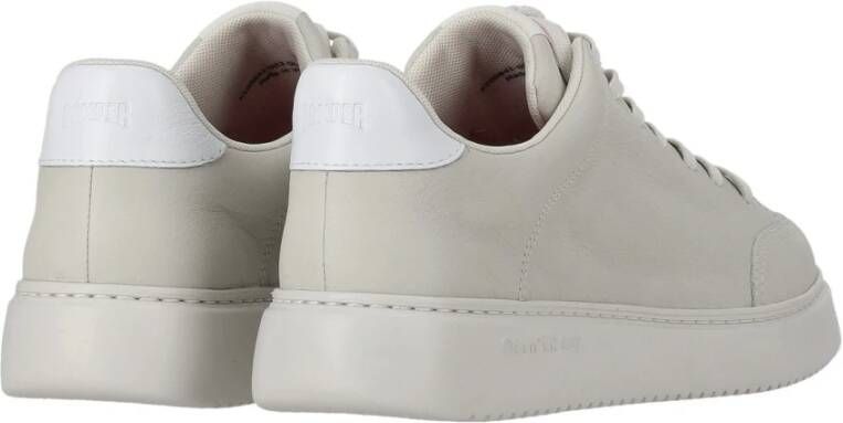 Camper Runner Sneakers in Col. 003