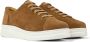 Camper Bruine Runner Damesschoenen Brown Dames - Thumbnail 3