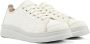 Camper Runner Up Dames Sneakers White Dames - Thumbnail 2